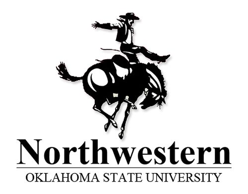 Northwestern Logo-1000