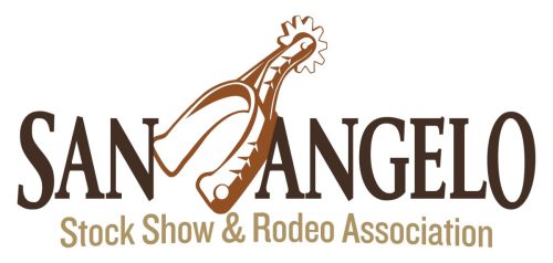 San Angelo logo